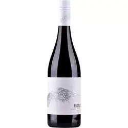 Angelo Nero D'Avola Sicilia 750Ml